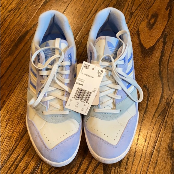 adidas ar trainer womens